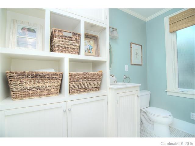 2209 Winter St, Charlotte, NC 28205 photo 22