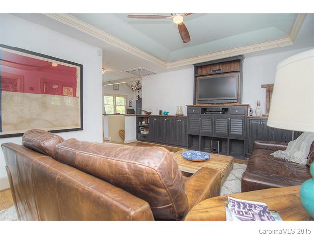 2209 Winter St, Charlotte, NC 28205 photo 9