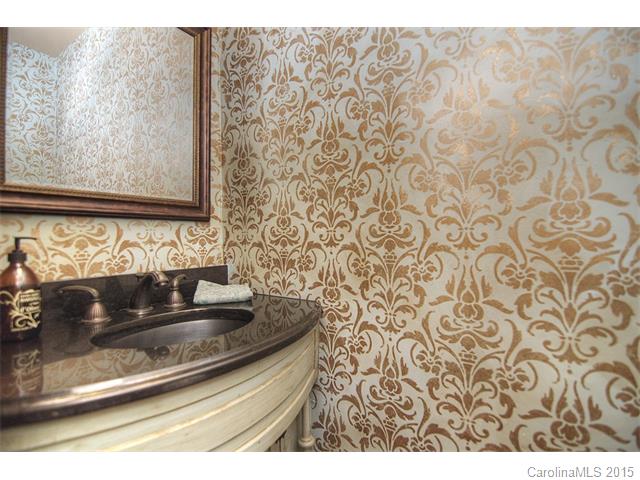 2209 Winter St, Charlotte, NC 28205 photo 10