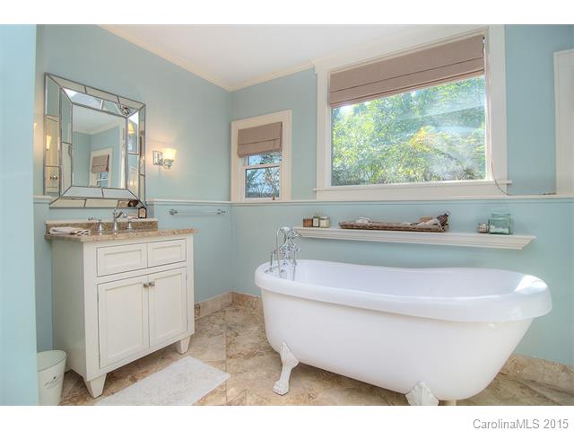 2209 Winter St, Charlotte, NC 28205 photo 12