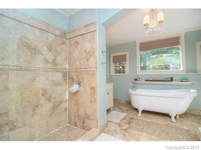 2209 Winter St, Charlotte, NC 28205 photo 13
