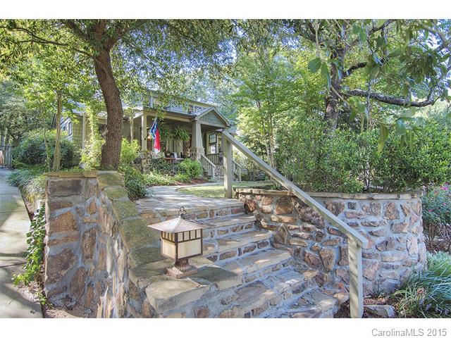 2209 Winter St, Charlotte, NC 28205 photo 2