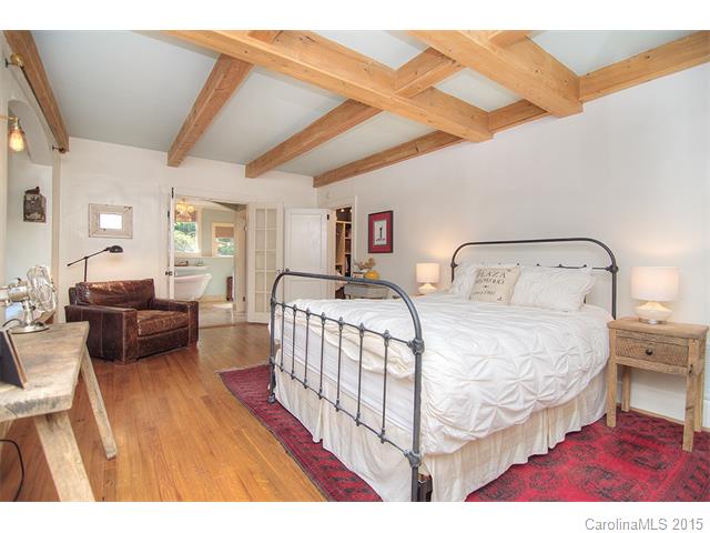 2209 Winter St, Charlotte, NC 28205 photo 11