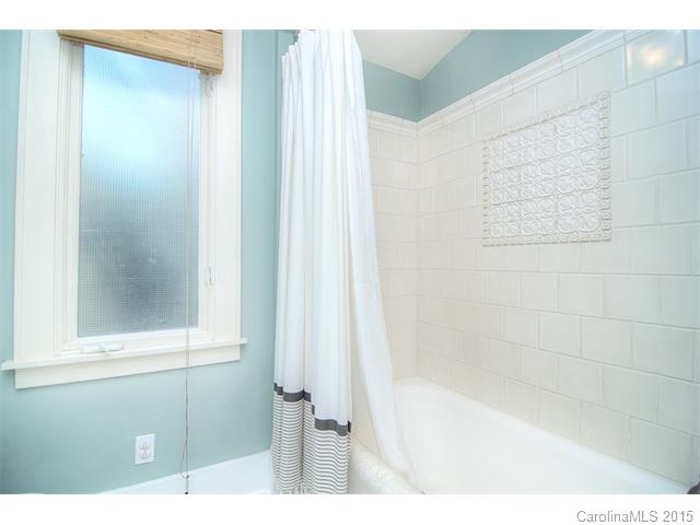 2209 Winter St, Charlotte, NC 28205 photo 21