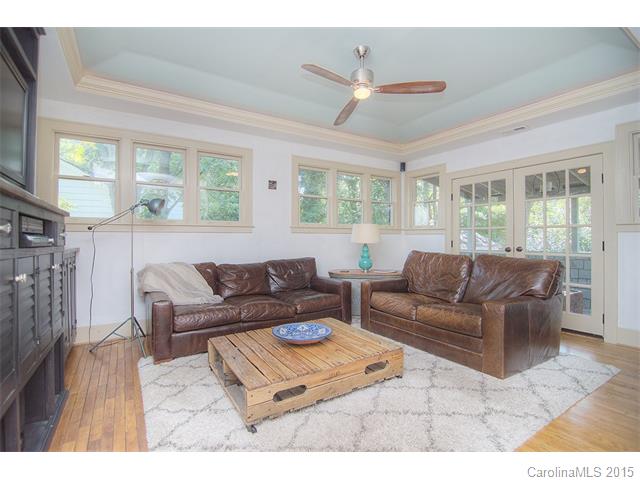 2209 Winter St, Charlotte, NC 28205 photo 16