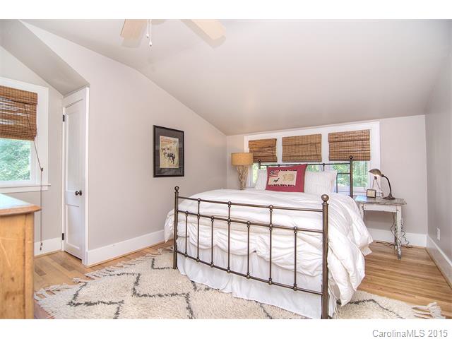 2209 Winter St, Charlotte, NC 28205 photo 20