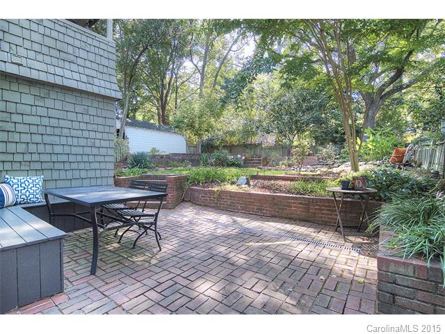 2209 Winter St, Charlotte, NC 28205 photo 24