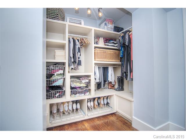 2209 Winter St, Charlotte, NC 28205 photo 14