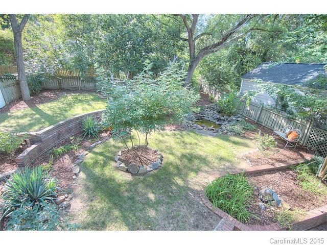 2209 Winter St, Charlotte, NC 28205 photo 23