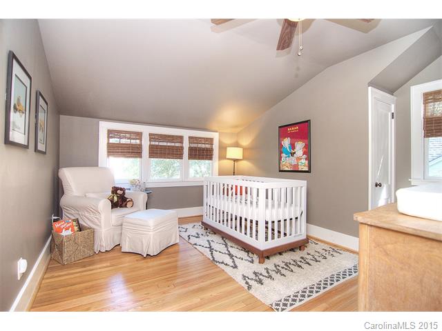 2209 Winter St, Charlotte, NC 28205 photo 19