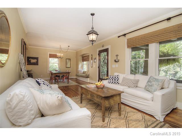 2209 Winter St, Charlotte, NC 28205 photo 7