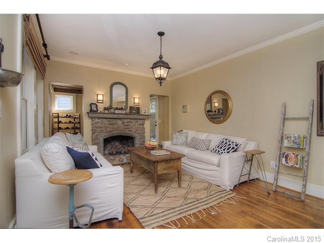 2209 Winter St, Charlotte, NC 28205 photo 8