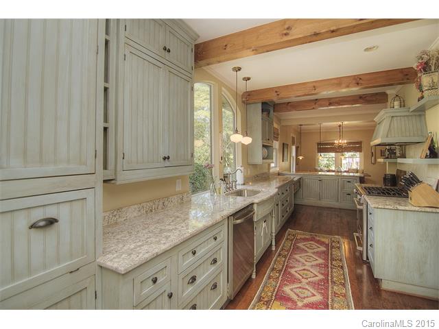 2209 Winter St, Charlotte, NC 28205 photo 3