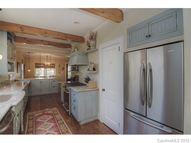 2209 Winter St, Charlotte, NC 28205 photo 6
