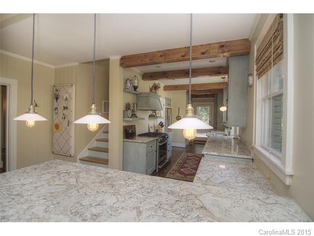 2209 Winter St, Charlotte, NC 28205 photo 5