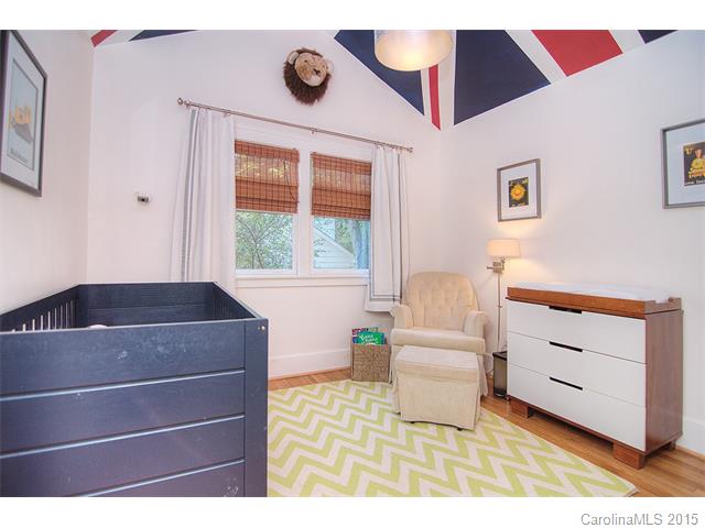 2209 Winter St, Charlotte, NC 28205 photo 18