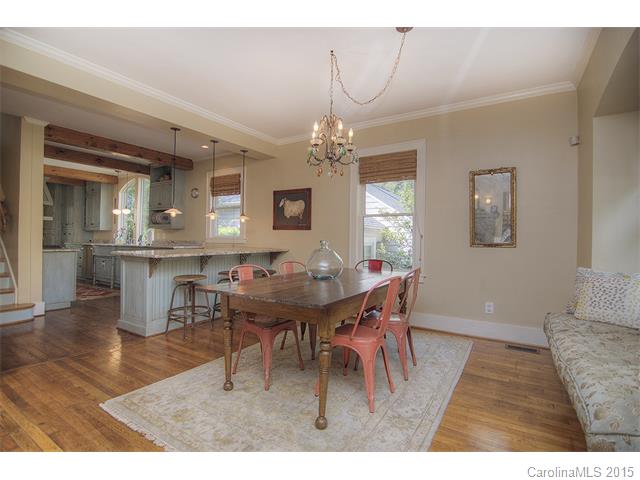2209 Winter St, Charlotte, NC 28205 photo 15