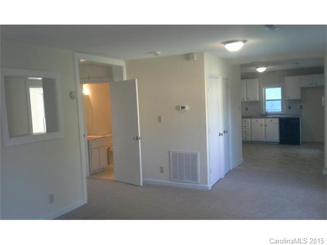 120 Walnut St, Monroe, NC 28110 photo 8