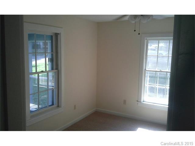 120 Walnut St, Monroe, NC 28110 photo 5