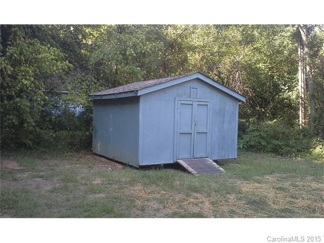 120 Walnut St, Monroe, NC 28110 photo 9