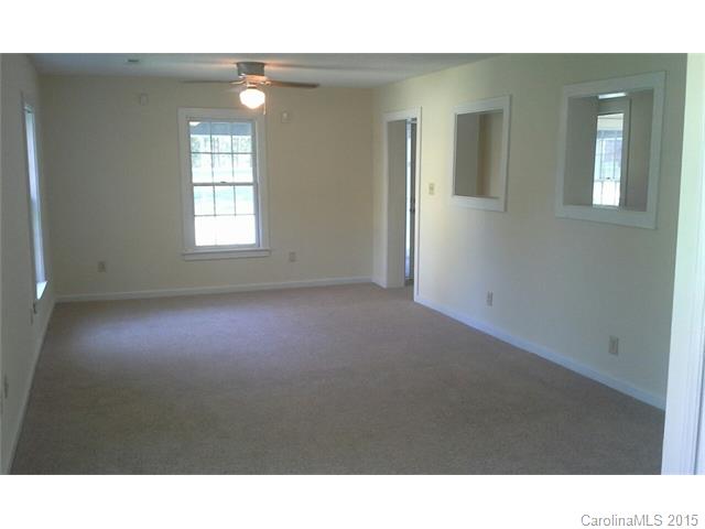 120 Walnut St, Monroe, NC 28110 photo 7