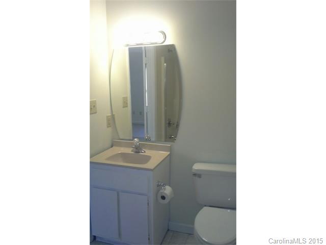 120 Walnut St, Monroe, NC 28110 photo 4