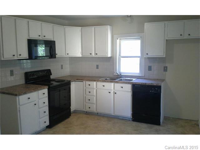 120 Walnut St, Monroe, NC 28110 photo 3