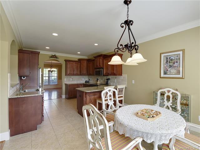 122 Clark Rd, Monroe, NC 28110 photo 11