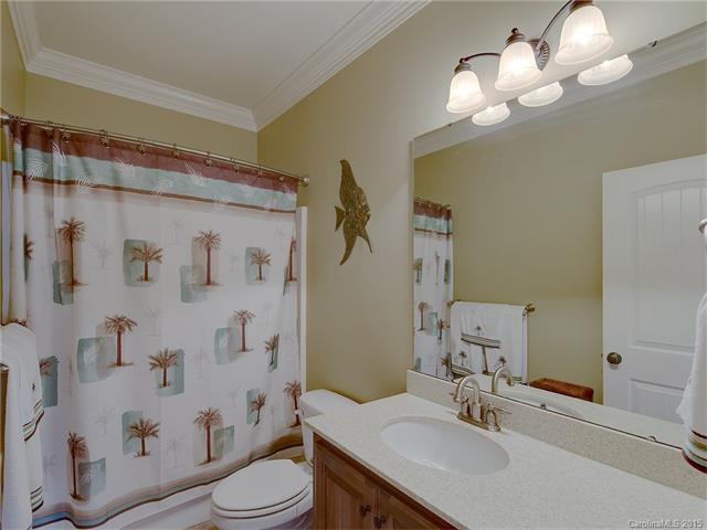 122 Clark Rd, Monroe, NC 28110 photo 23