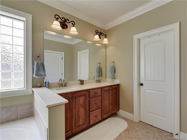 122 Clark Rd, Monroe, NC 28110 photo 19