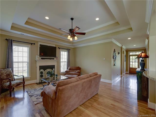 122 Clark Rd, Monroe, NC 28110 photo 9