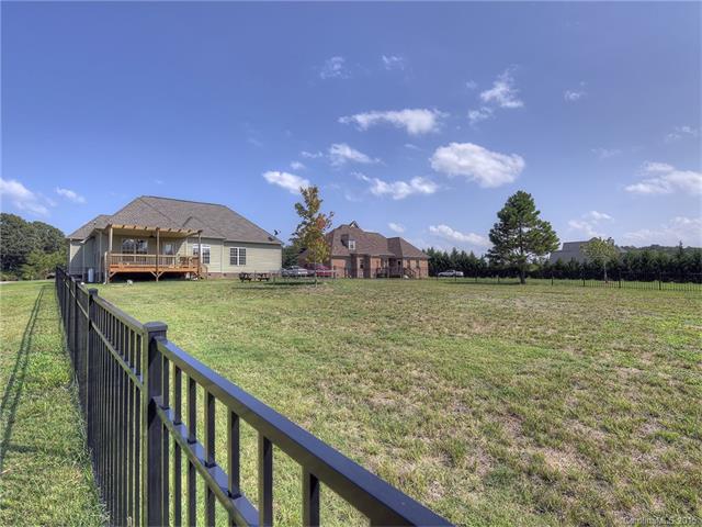 122 Clark Rd, Monroe, NC 28110 photo 4