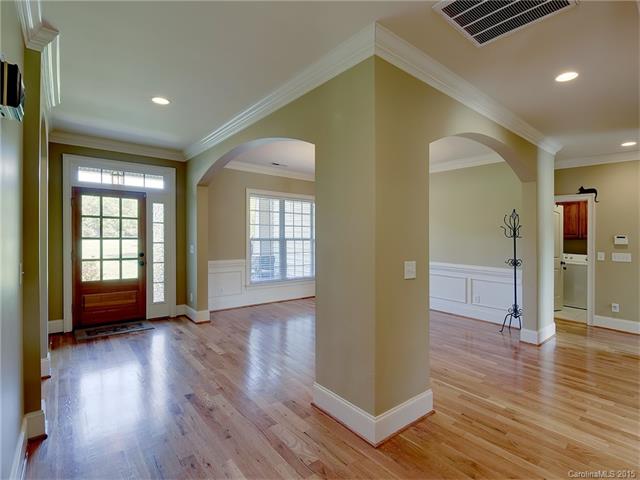 122 Clark Rd, Monroe, NC 28110 photo 7