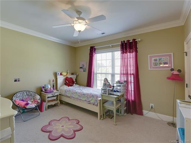 122 Clark Rd, Monroe, NC 28110 photo 22