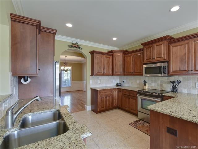 122 Clark Rd, Monroe, NC 28110 photo 14