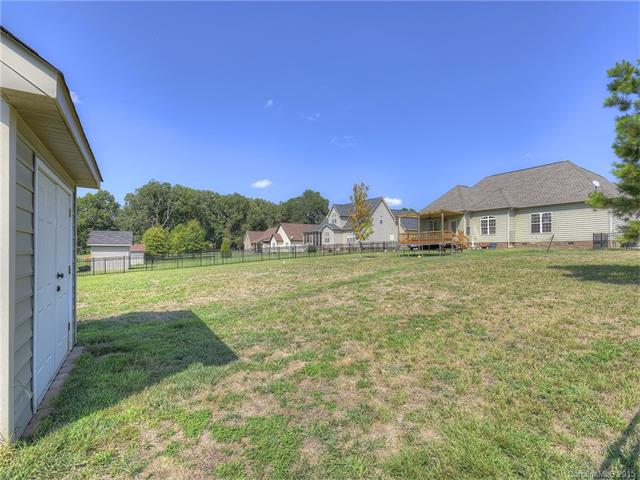 122 Clark Rd, Monroe, NC 28110 photo 3