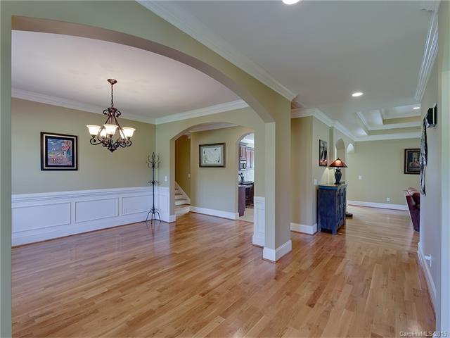 122 Clark Rd, Monroe, NC 28110 photo 6