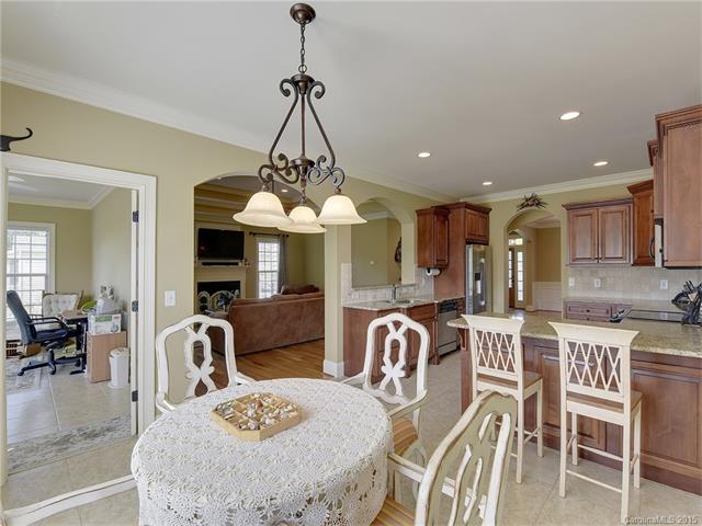 122 Clark Rd, Monroe, NC 28110 photo 12