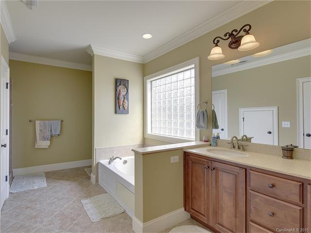 122 Clark Rd, Monroe, NC 28110 photo 18