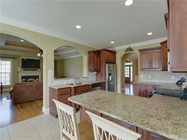 122 Clark Rd, Monroe, NC 28110 photo 13