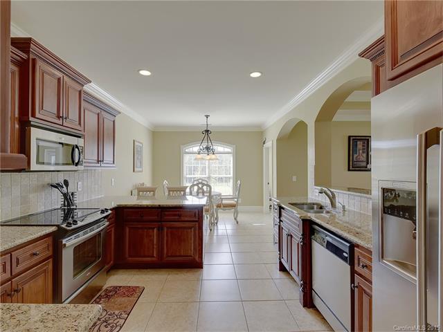 122 Clark Rd, Monroe, NC 28110 photo 16
