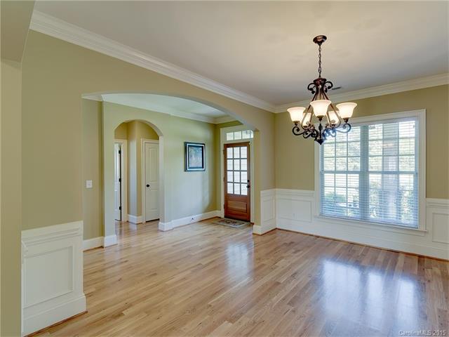 122 Clark Rd, Monroe, NC 28110 photo 5