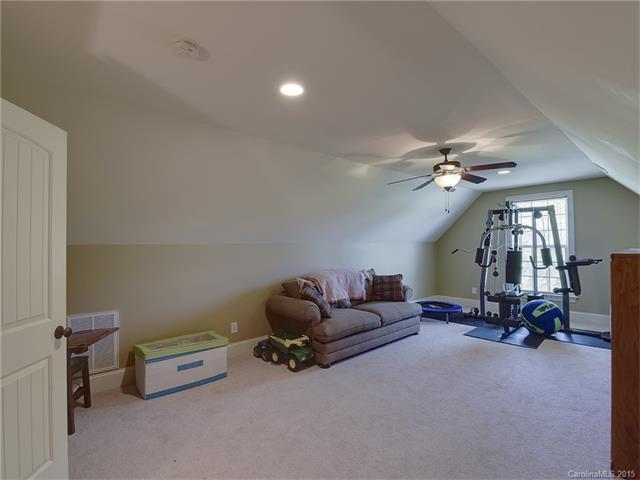 122 Clark Rd, Monroe, NC 28110 photo 24