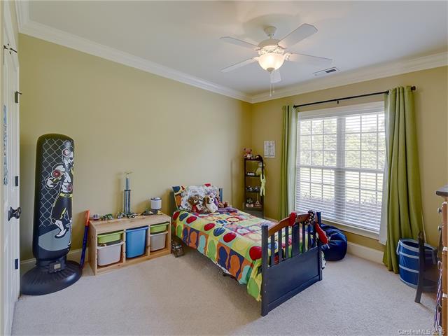 122 Clark Rd, Monroe, NC 28110 photo 21