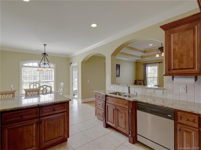 122 Clark Rd, Monroe, NC 28110 photo 15