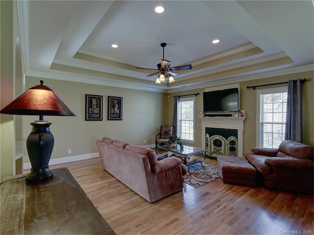 122 Clark Rd, Monroe, NC 28110 photo 8