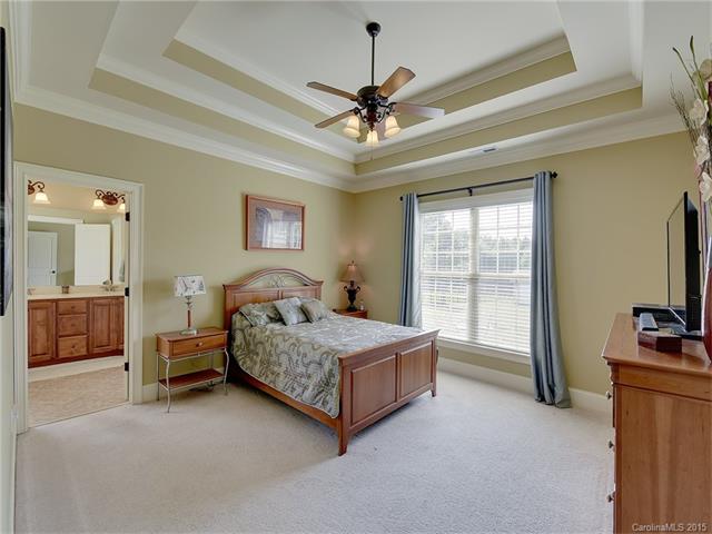 122 Clark Rd, Monroe, NC 28110 photo 17