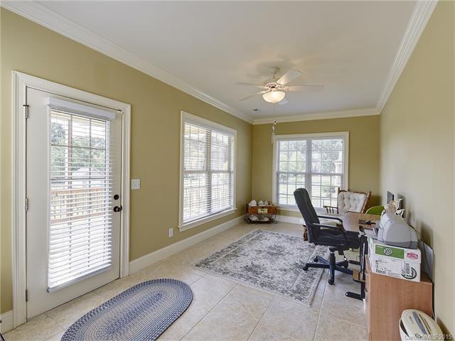 122 Clark Rd, Monroe, NC 28110 photo 10