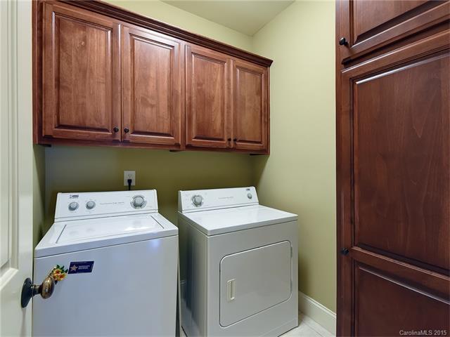122 Clark Rd, Monroe, NC 28110 photo 20