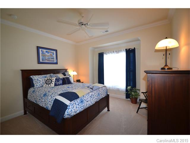 18448 Carnegie Overlook Blvd, Davidson, NC 28036 photo 19